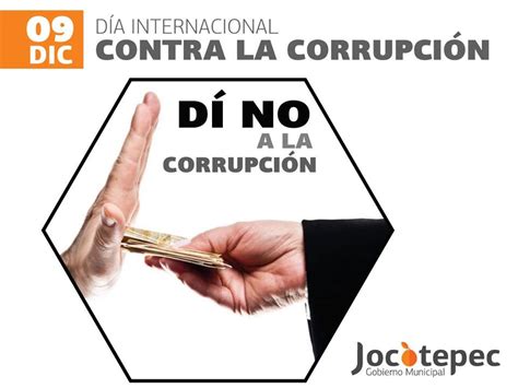 la corrupcion-1
